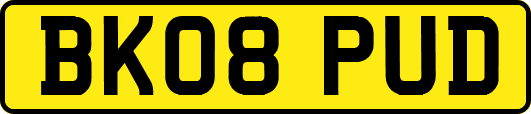 BK08PUD