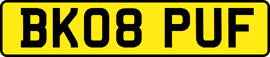 BK08PUF
