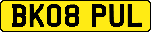 BK08PUL