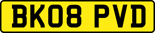 BK08PVD