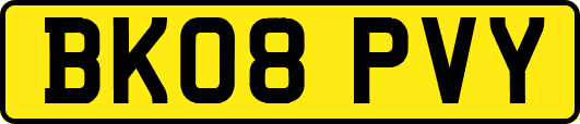 BK08PVY
