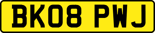 BK08PWJ