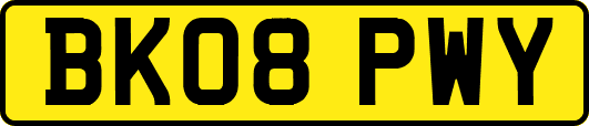 BK08PWY