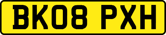 BK08PXH