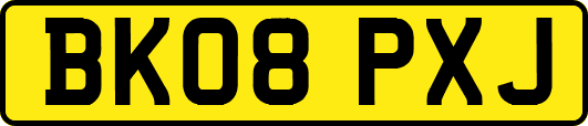 BK08PXJ