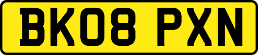 BK08PXN