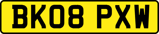 BK08PXW