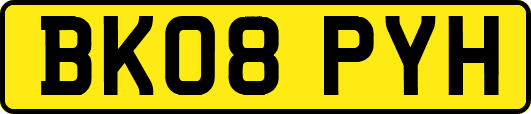 BK08PYH