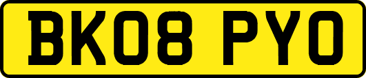 BK08PYO