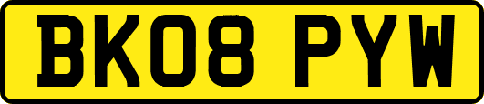 BK08PYW