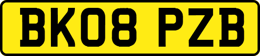 BK08PZB