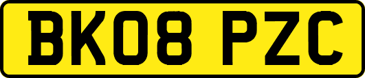 BK08PZC