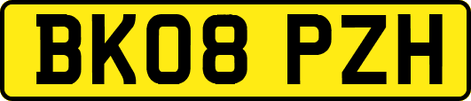 BK08PZH