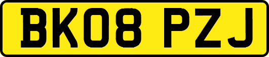 BK08PZJ