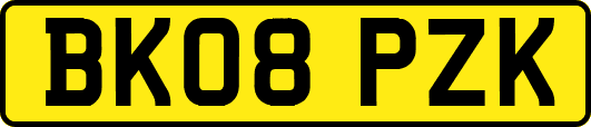 BK08PZK
