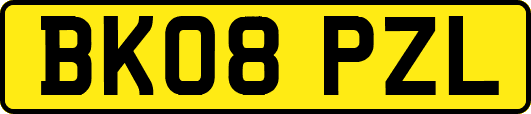 BK08PZL