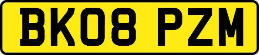 BK08PZM