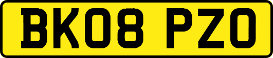 BK08PZO