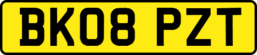 BK08PZT