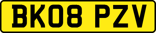 BK08PZV