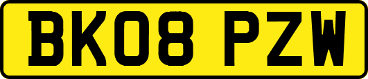 BK08PZW