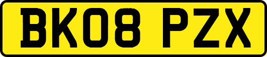 BK08PZX