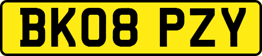 BK08PZY