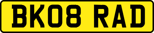 BK08RAD