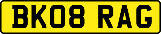 BK08RAG