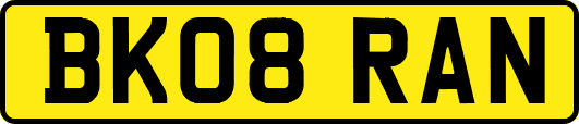BK08RAN