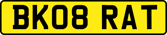 BK08RAT