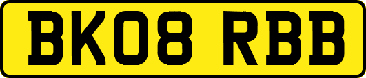 BK08RBB