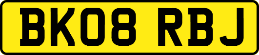 BK08RBJ