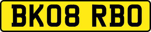 BK08RBO