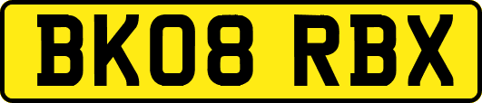 BK08RBX