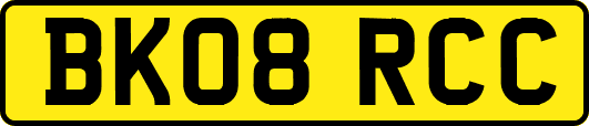 BK08RCC