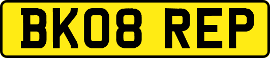 BK08REP