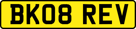 BK08REV