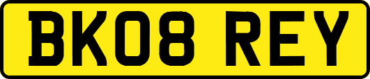 BK08REY