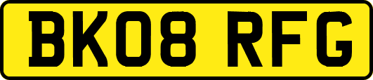 BK08RFG