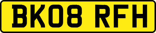 BK08RFH