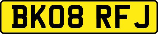 BK08RFJ