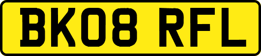 BK08RFL