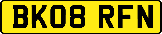 BK08RFN