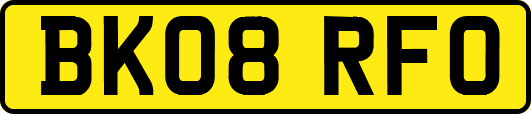 BK08RFO