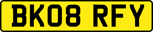 BK08RFY