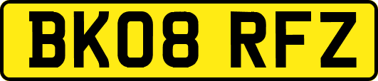 BK08RFZ