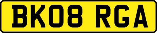 BK08RGA