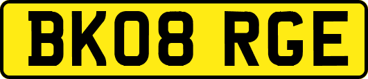 BK08RGE