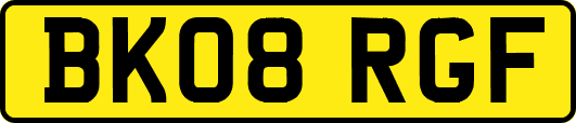 BK08RGF